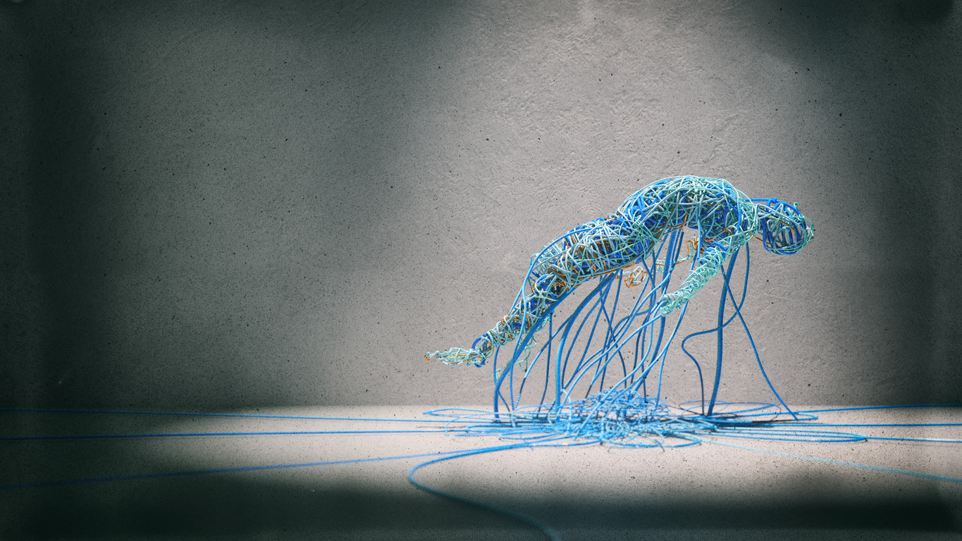 Leveraging GenAI or Artificial Intelligence for customer-centric projects